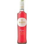 Sarti Rosa 14% 0,7 l (holá láhev) – Zboží Dáma