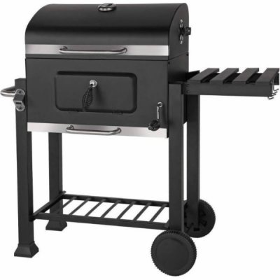 Master Grill & Party MG926