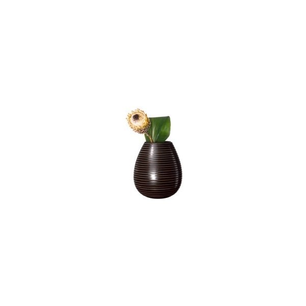 Váza CUBA V.28,5cm - ASA Selection od 1 245 Kč - Heureka.cz
