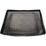 Plastová vana do kufru Rezaw Plast Ford C-Max Grand 2010 – Hledejceny.cz
