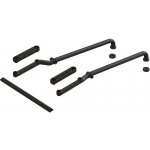 Arrma ochranná klec – Sleviste.cz