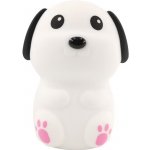 RETLUX 106 – Zboží Mobilmania