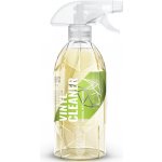 Gyeon Q2M VinylCleaner 500 ml – Zboží Mobilmania