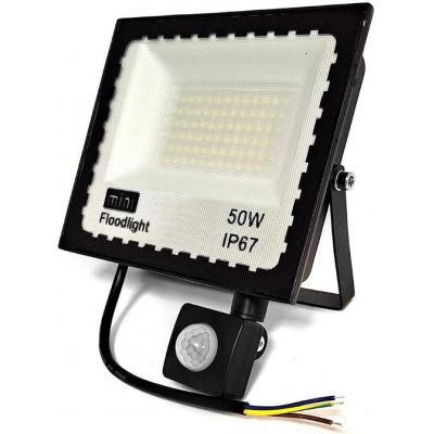 Maxy 50W MLF-50 – Hledejceny.cz