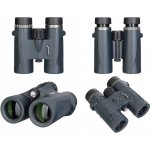 Levenhuk New Karma Plus 8x32 – Hledejceny.cz