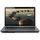 Acer Aspire E1-772G NX.MHLEC.002