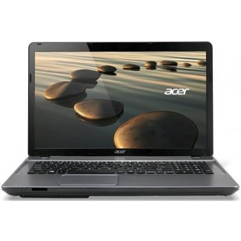 Acer Aspire E1-772G NX.MHLEC.002