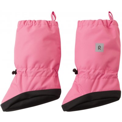 Reima Anturoin Soft coral – Zboží Mobilmania