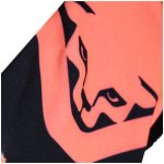 Dynafit DNA 2 – Hledejceny.cz