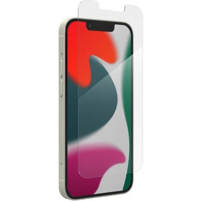 InvisibleSHIELD Glass Elite VisionGuard na Apple iPhone 13 mini ZG200108733 – Zboží Mobilmania