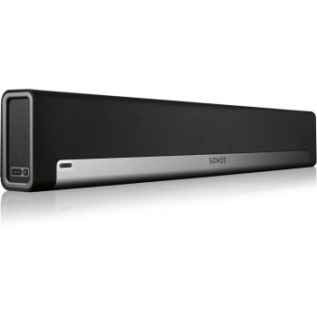 Sonos Playbar