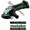 Metabo W 18 LTX 150
