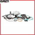 Vertex VTKTC24267D