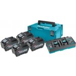 Makita 191U42-2 – Zboží Dáma