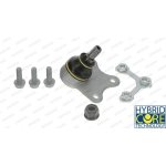 Čep spodního ramene MOOG SK-BJ-0413 | Zboží Auto