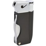 EuroJet Pipe – Zboží Dáma