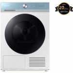 Samsung DV90BB9445GM/S7 – Hledejceny.cz