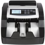 Ratiotec Rapidcount B 20