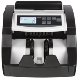 Ratiotec Rapidcount B 20