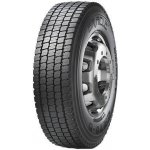 ERACLE ER70D 315/80 R22,5 156/150L | Zboží Auto