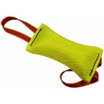 BAFPET Pešky, 2x ucho 70mm x 24cm 09024 – Zboží Dáma