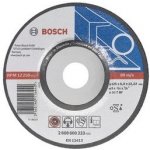 Bosch 2.608.600.223 – Sleviste.cz