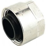 Comap Šroubení svěrné 834 pro měděné trubky 1/2" x 15 mm 587154 – Hledejceny.cz