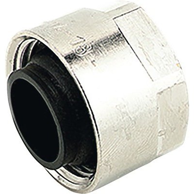 Comap Šroubení svěrné 834 pro měděné trubky 1/2" x 15 mm 587154 – Hledejceny.cz