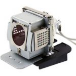 Lampa pro projektor BenQ MP721c, generická lampa s modulem – Zboží Živě