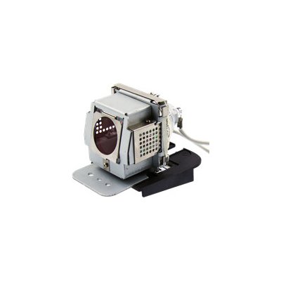 Lampa pro projektor BenQ MP721c, generická lampa s modulem – Zboží Živě