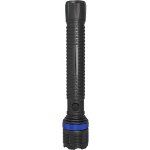 Sencor SLL 103 – Zbozi.Blesk.cz