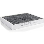MANN-FILTER Kabinový filtr MANN MF CUK24003 – Zboží Mobilmania