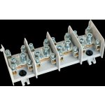 SEZ HSV 95 – Sleviste.cz