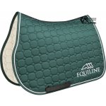 Equiline Dečka OUTLINE Vínová – Zboží Mobilmania