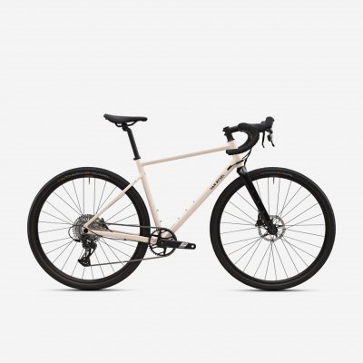 VAN RYSEL GRVL AF SRAM Apex 2025 – Hledejceny.cz