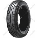 Hankook Kinergy Eco2 K435 215/60 R16 95H – Hledejceny.cz