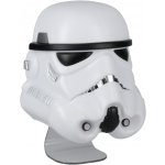 Star Wars EP7 Stormtrooper – Sleviste.cz