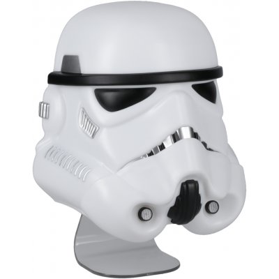 Star Wars EP7 Stormtrooper – Sleviste.cz