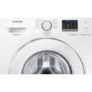 Samsung WF 70F5E2U2W