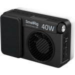 SmallRig 5359 RM 40C mini LED Video Light – Zbozi.Blesk.cz