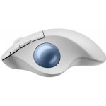 Logitech ERGO M575S - Wireless Trackball Mouse 910-007030 – Sleviste.cz