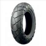 Bridgestone TW204 180/80 R14 78P – Hledejceny.cz