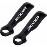 Zoom MT-106A – Zboží Dáma