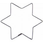Orion Vykrajovačka hvězda – Hledejceny.cz