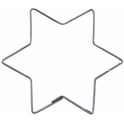 Orion Vykrajovačka hvězda – Hledejceny.cz