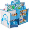 Melissa & Doug Centrum pro péči o zvířata MDZ31700