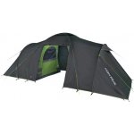 High Peak Como 4.0 – Sleviste.cz