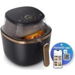 Philips NA 342/00 – Zboží Dáma