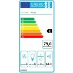 Cata Empire PD 101050 – Sleviste.cz