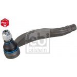 Hlava příčného táhla řízení FEBI BILSTEIN 43547